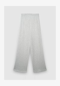 Non sélectionné, grigio melange