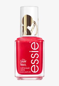 Essie - - Lakier do paznokci Miniatura obrazu 1
