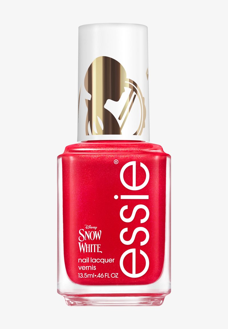 Essie - - Lakier do paznokci, Powiększ
