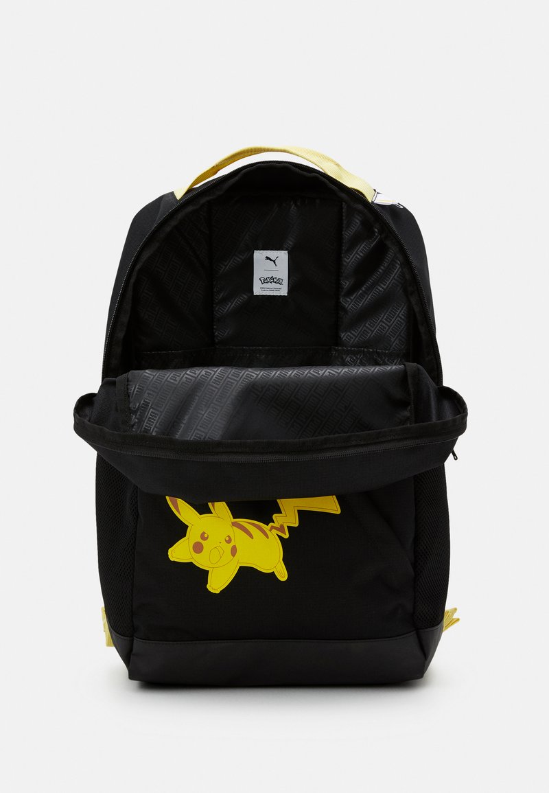 pokemon puma backpack