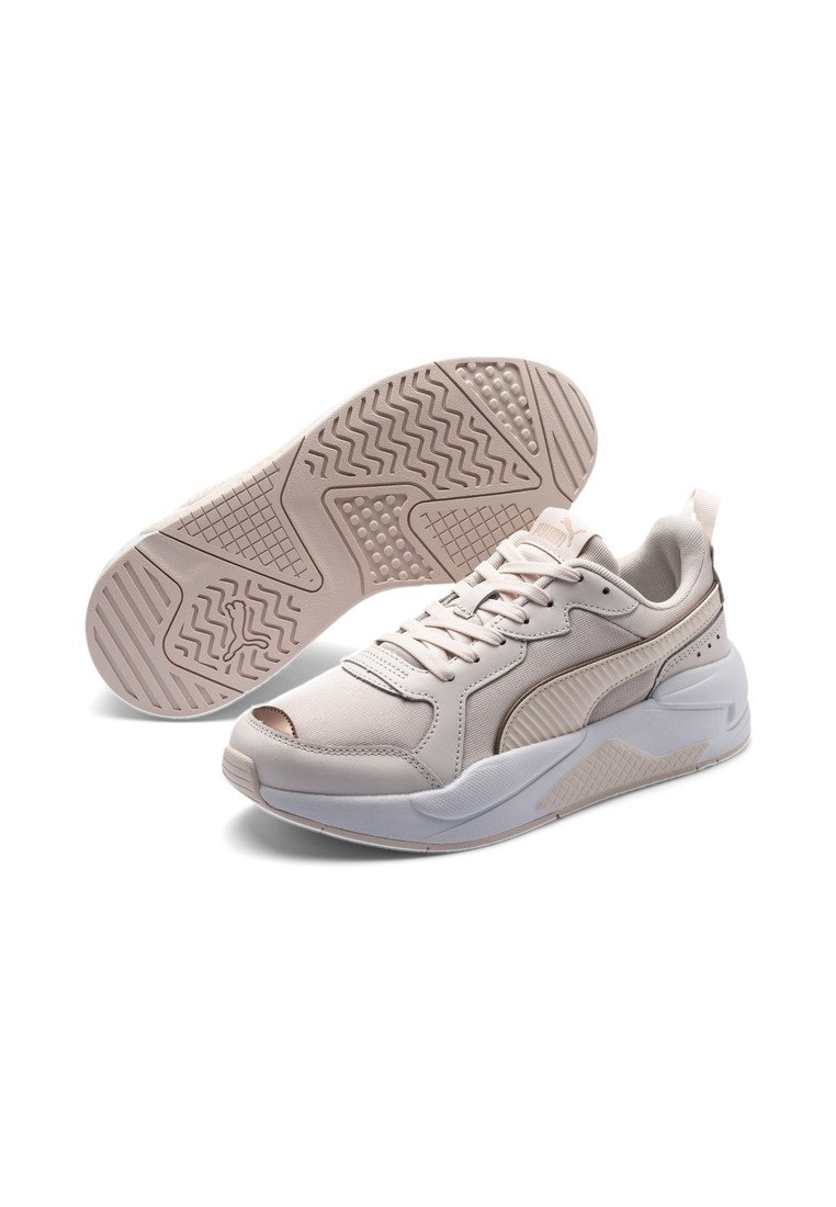 puma korki future