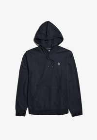 Non sélectionné, dark sapphire