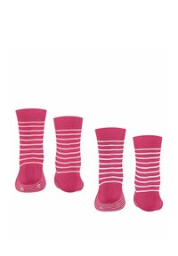 Esprit FINE LINE 2-PACK - Socken - sortiment