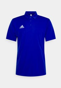 ENTRADA 22 - Polo majica - team royal blue