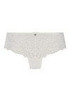MARINE BRAZILIAN - Trosor - white