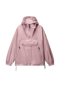 No seleccionado, light pink