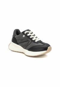 XTI Zapatillas - plumb