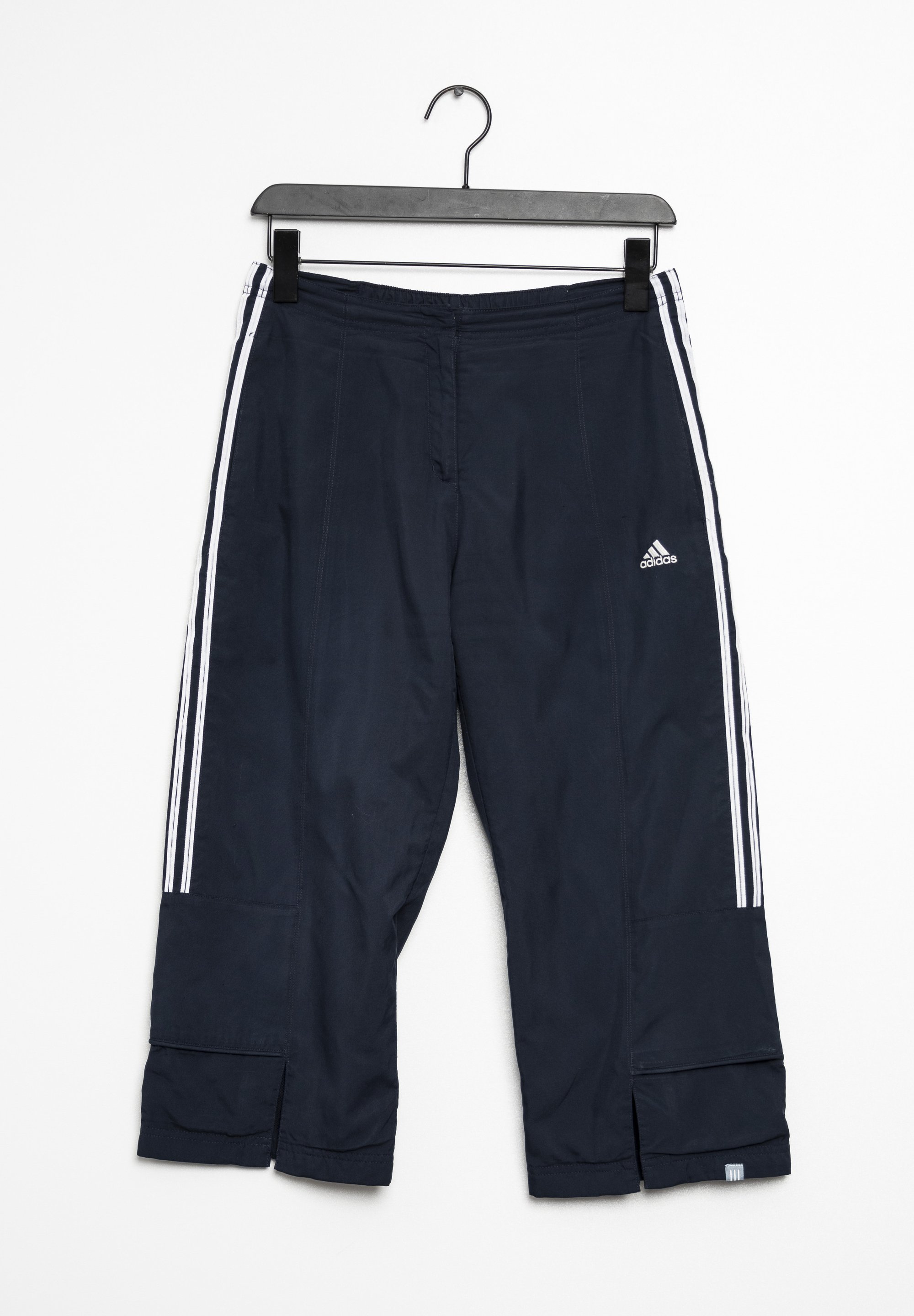 Adidas Zalando Trainingshose Herren Adidas Originals Jogginghose