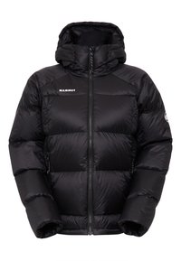 Niet geselecteerd, black