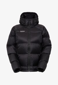 Niet geselecteerd, black