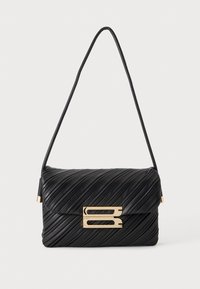Δεν επιλέχθηκε, black