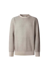LIAM - Pulover - light beige