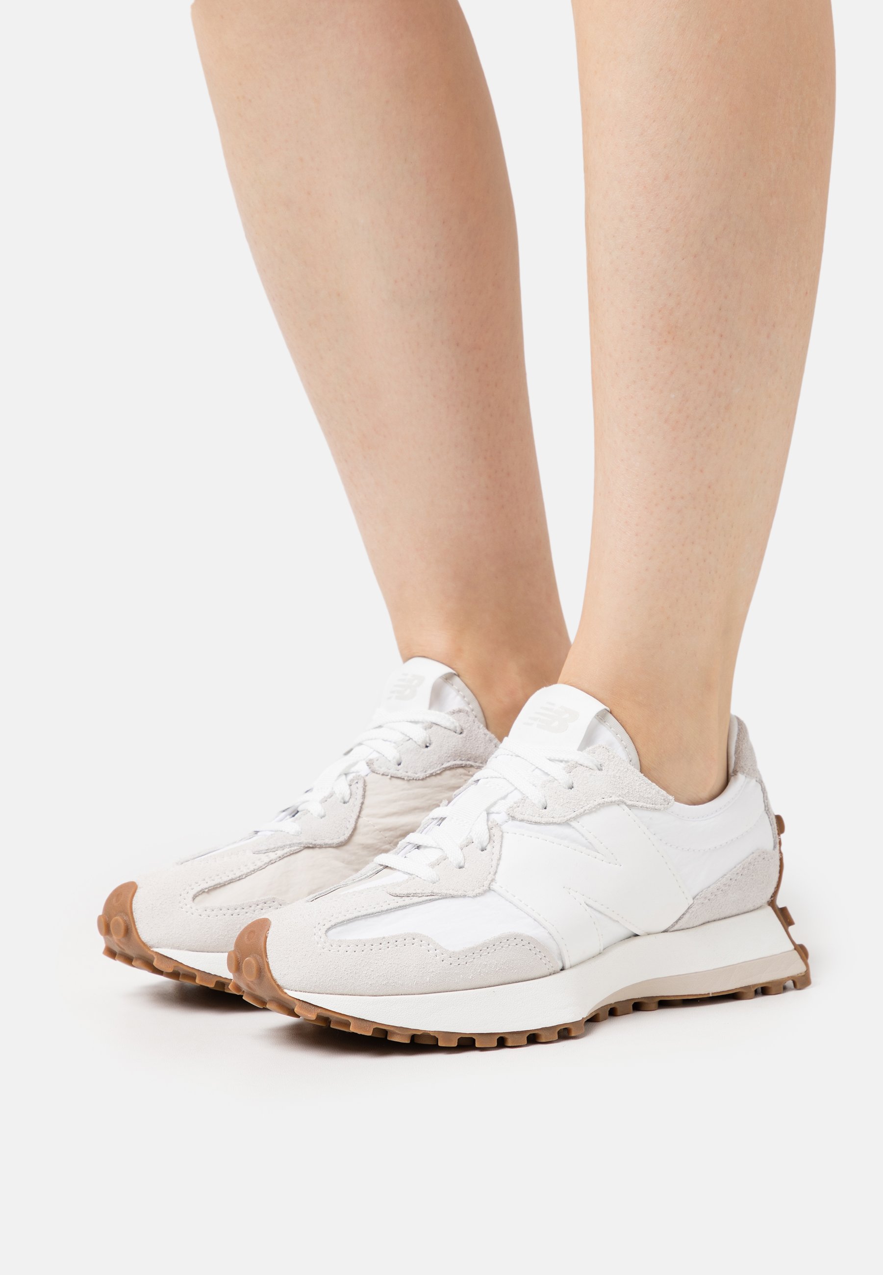 new balance ws 327