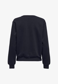 Ikke valgt, night sky