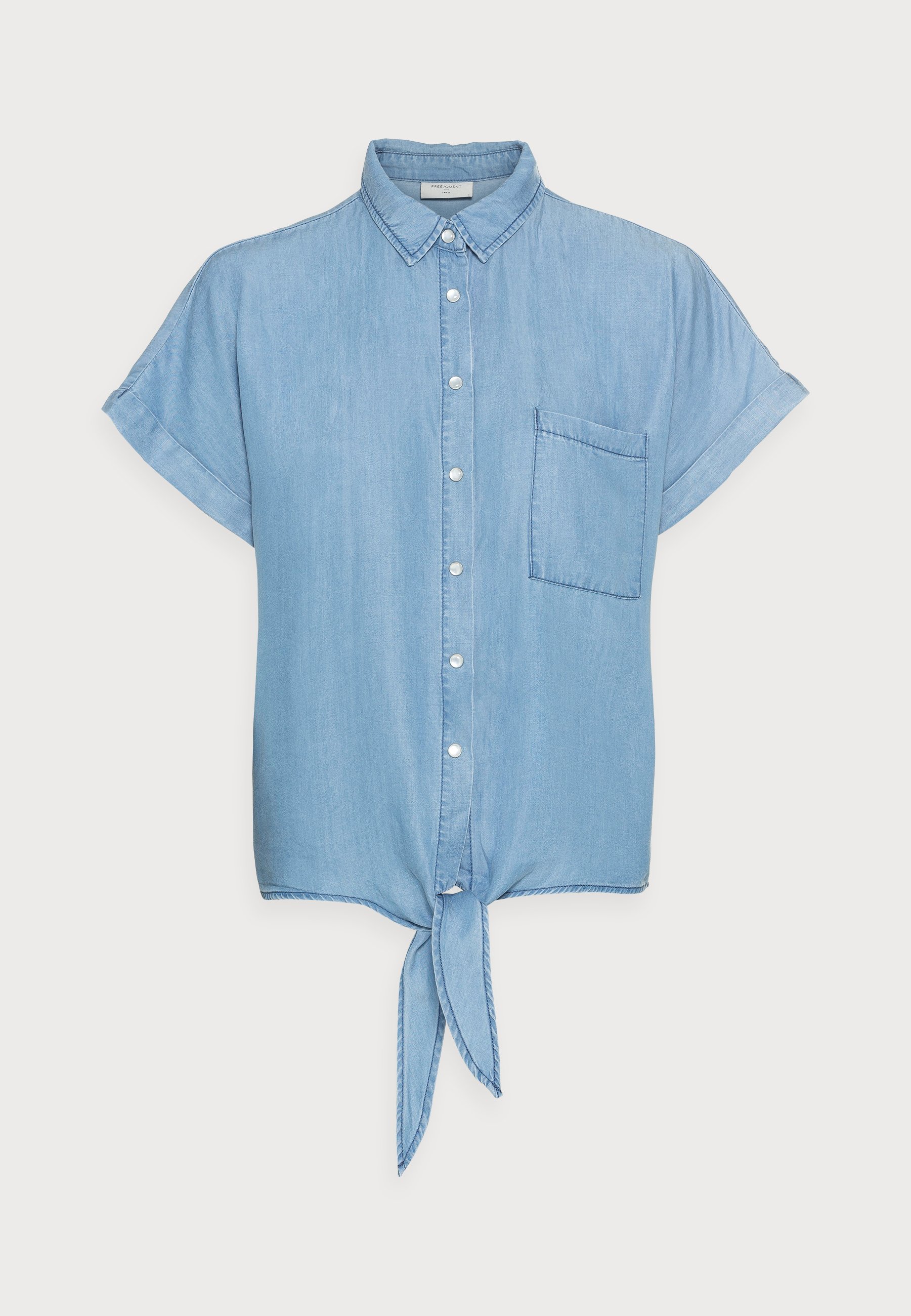Women Blouse Women Blouse