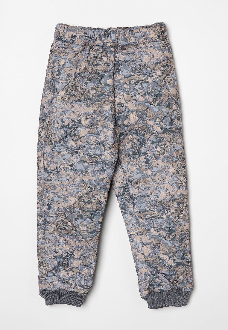 Wheat Outdoorbroeken meerkleurig Wheat Outdoorbroeken meerkleurig