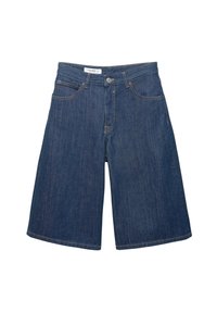 Thumbnail Image 5