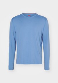 MEN TECH - Φανέλα - baja