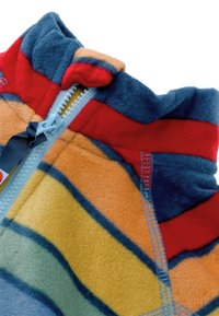 Villervalla  STAR UNISEX niebieski