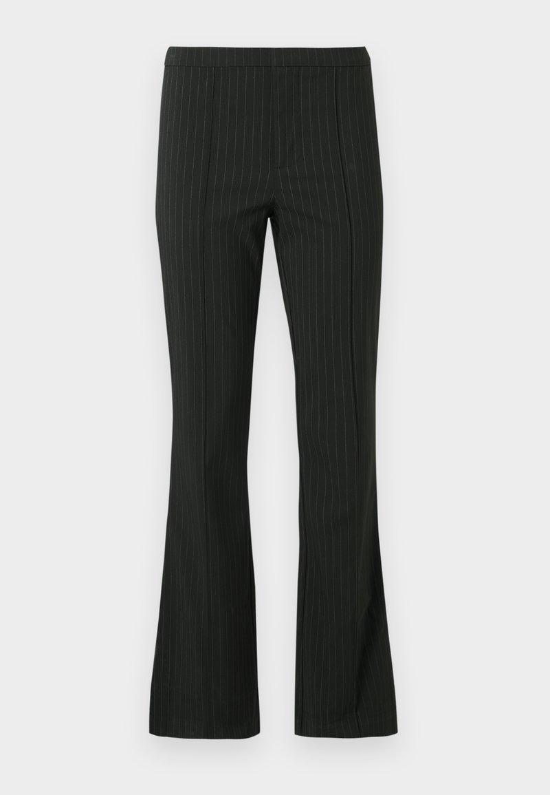 Only Broek donkerblauw