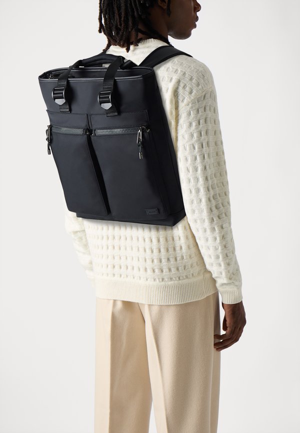 FARDO UNISEX - Rucksack