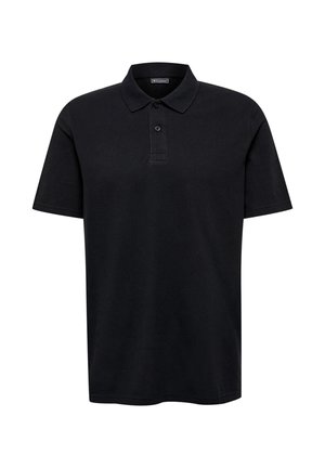 Hummel, CLASSIC - Poloshirt - black