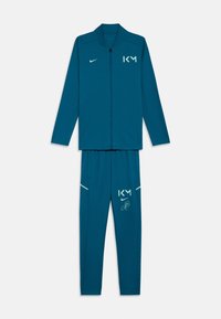 Δεν επιλέχθηκε, green abyss/igloo