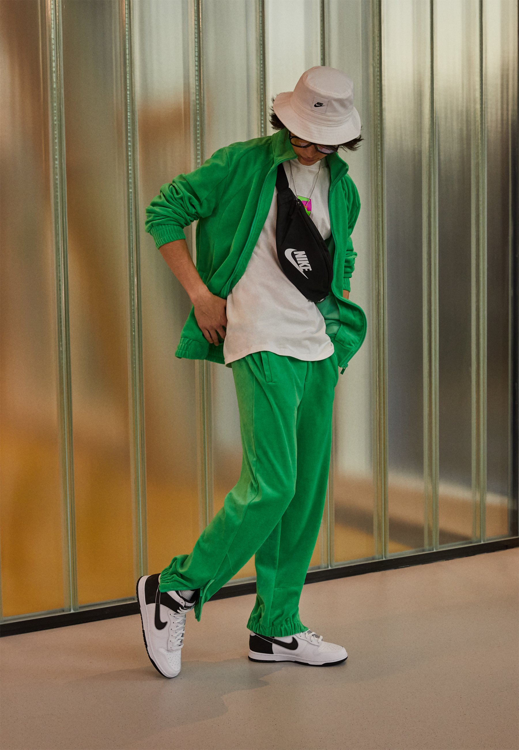 e025d51f41a04686a4f73e7e10bc4c36.jpg?imwidth=1800