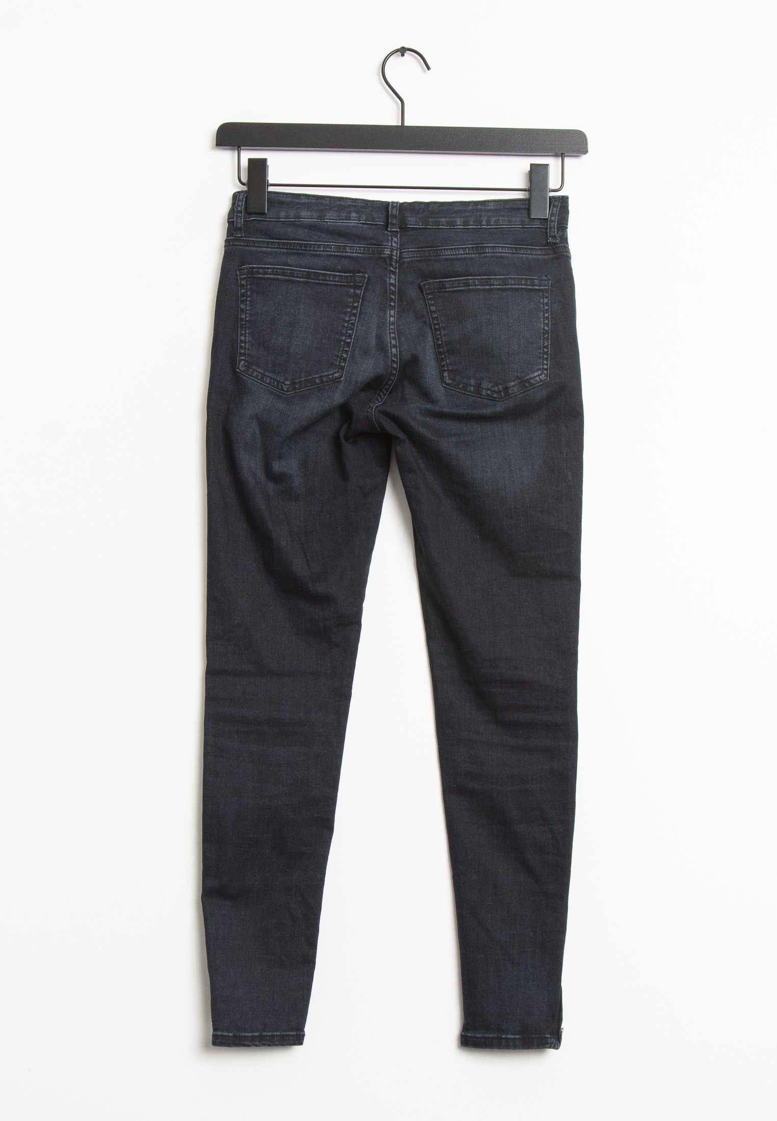 Mangano Jeans slim fit - blue/blu - Zalando.it