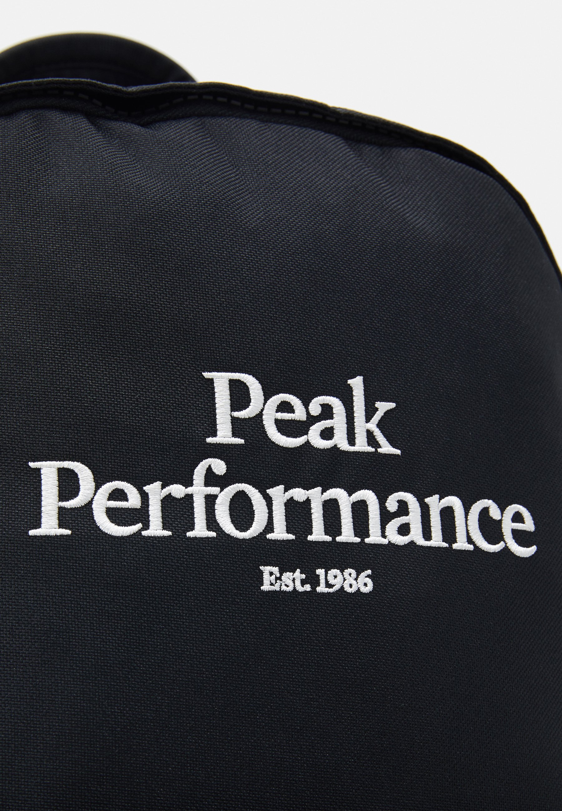 peak performance backpack