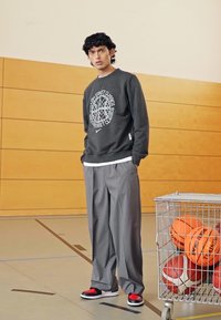 Nike Performance - Bluza