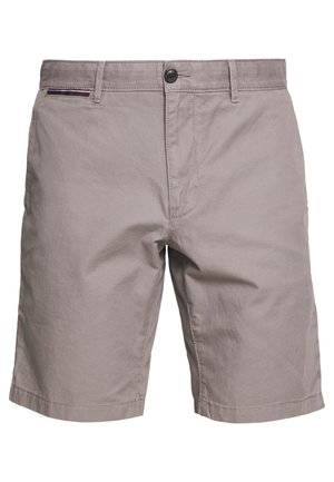 Shorts - grey
