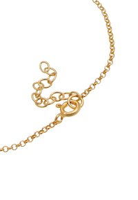 Elli MUSIC - Pulsera - gold-coloured