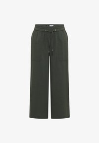Non sélectionné, khaki