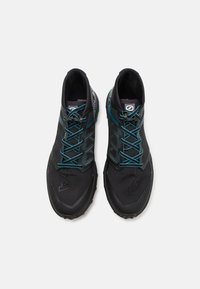 Scarpa SPIN  - Túracipők - black