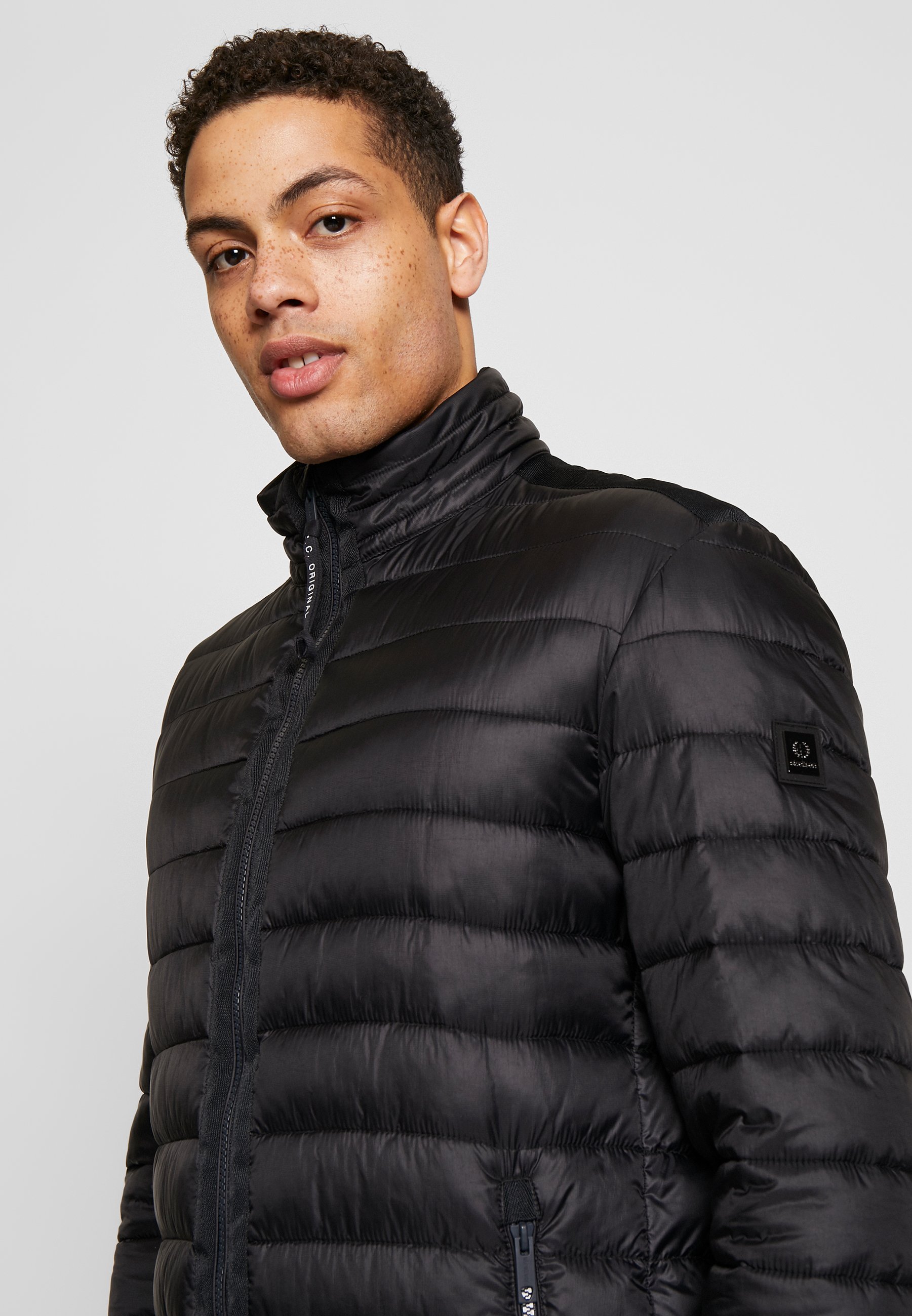 strellson down jacket
