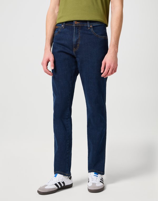 TEXAS  - Slim fit jeans