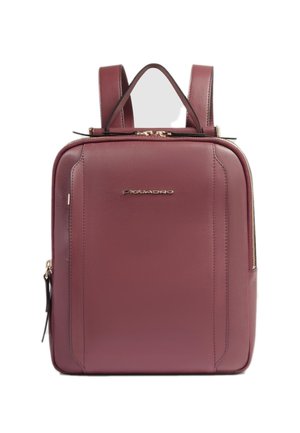 Rugzak - bordeaux