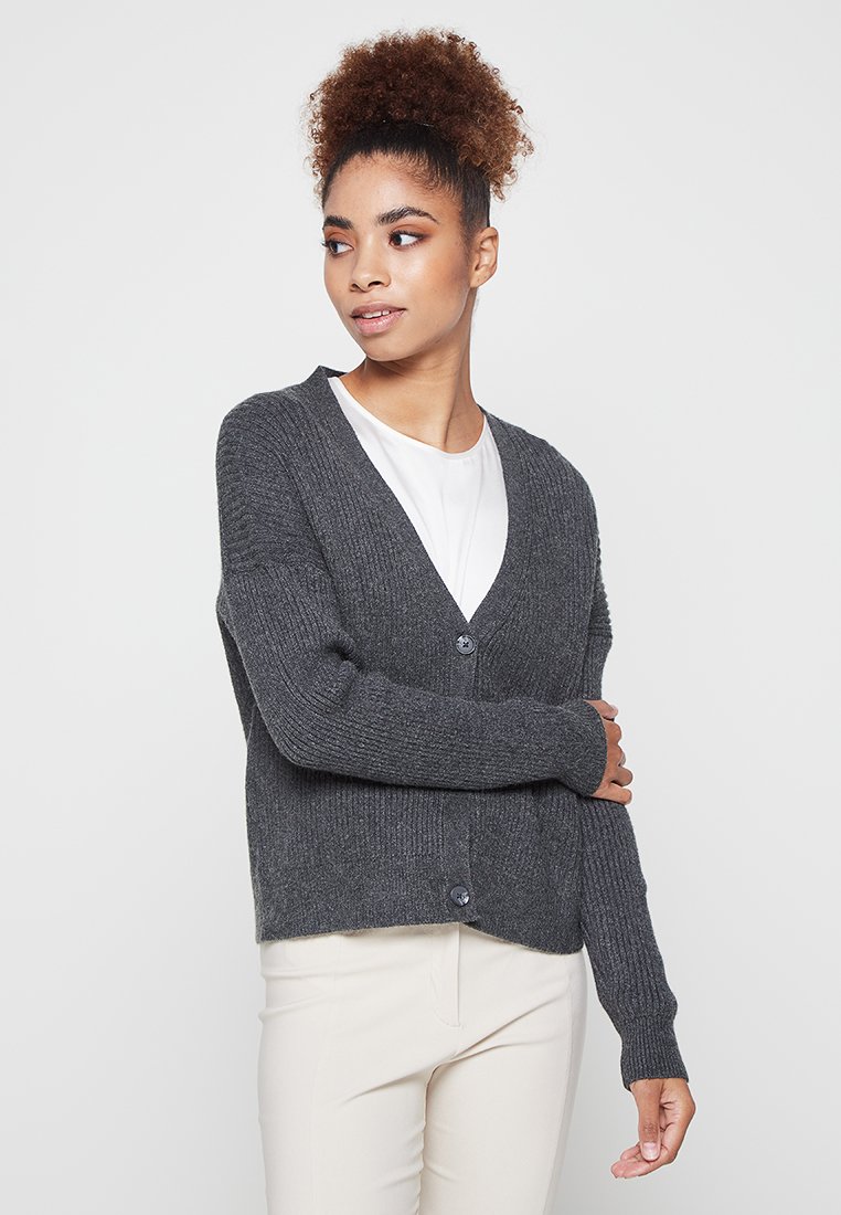 ONLY Gilet - Photo 1