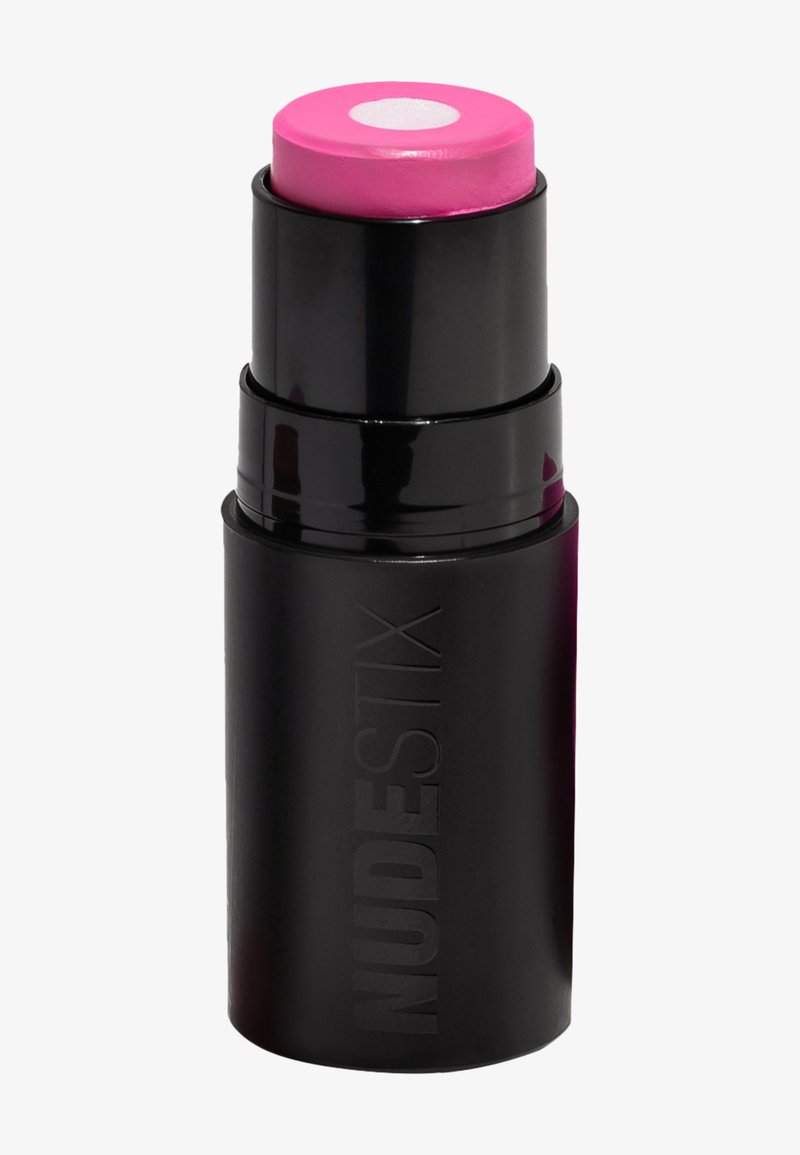 NUDESTIX - NUDIES MATTE + GLOW CORE - Phard - magenta magic, Ingrandire