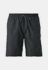 Nem kiválasztott, black