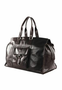 Picard BUDDY UNISEX - Weekender - cafe