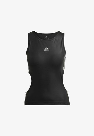 Top - black