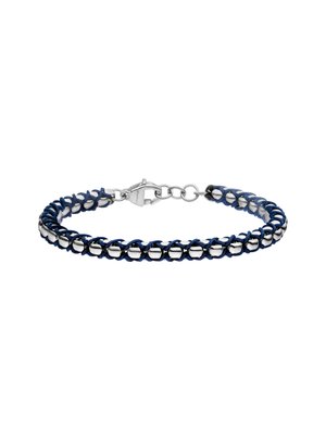 MIAMI - Bracelet - edelstahl