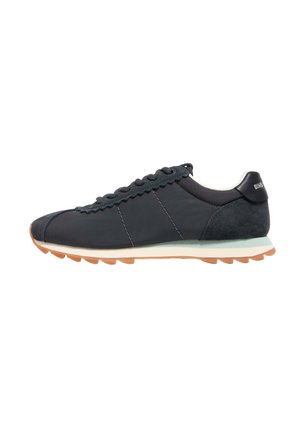 Zapatillas - black