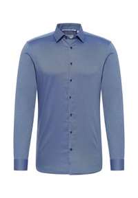 Non sélectionné, denim