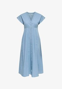 Nevybrané, light blue denim