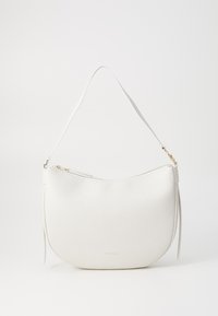 EASY - Shopping bag - blanco