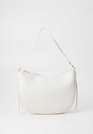 EASY - Cabas - blanco
