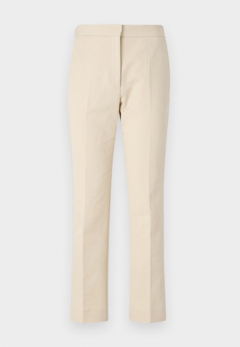 Calvin Klein Broek beige Calvin Klein Broek beige